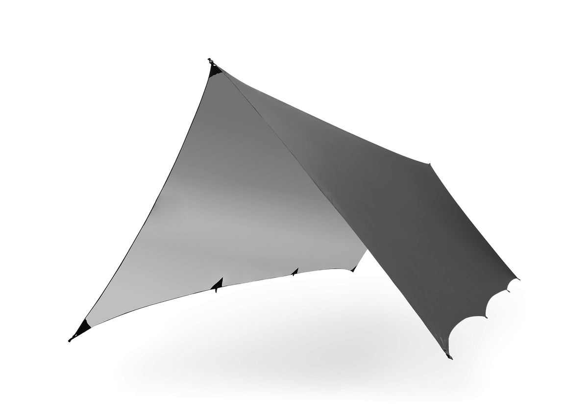 Kuhli Pro