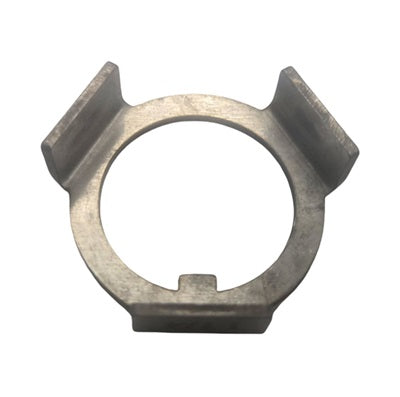 KW122 - 1.25"-41mm Apex Pro Lock Key Washer 1.75" Steel