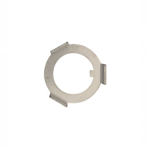 KW123 - 1.25"-46mm Apex Pro Lock Key Washer 2" Aluminum