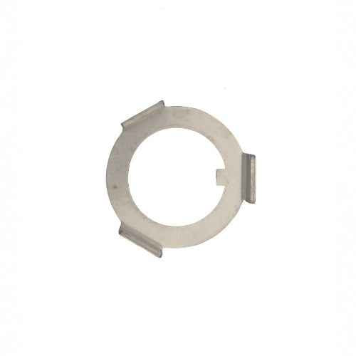 KW123 - 1.25"-46mm Apex Pro Lock Key Washer 2" Aluminum