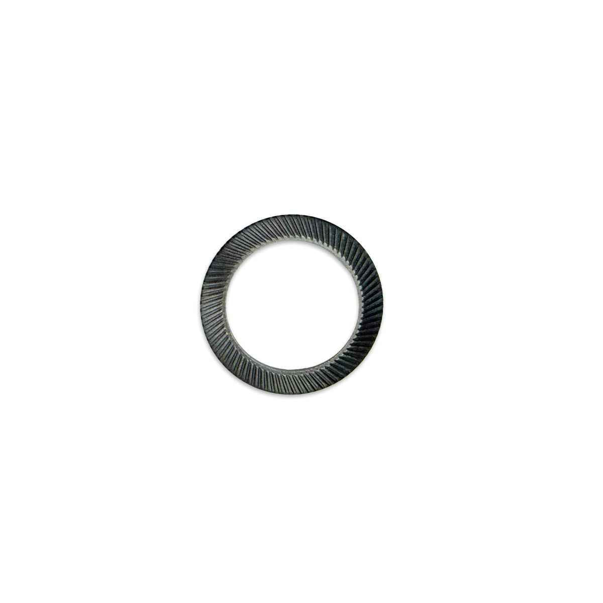 LWB120 - M30 - Bellville Washer - QTY 1