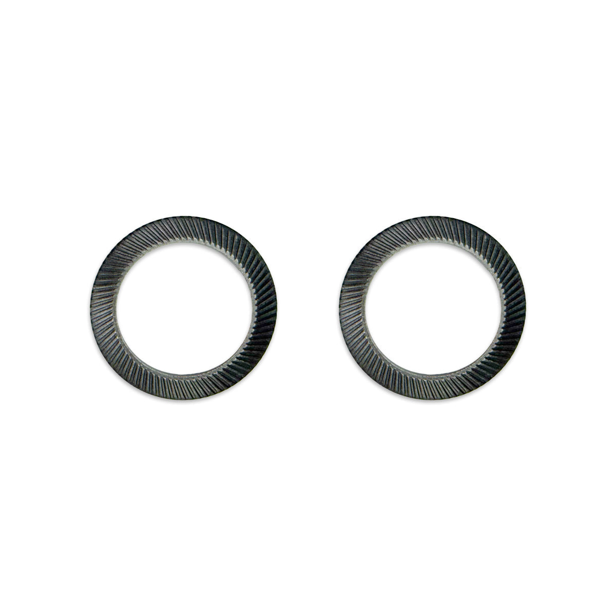 KIT375 - Ford 17+ - ProLock Steering Kit
