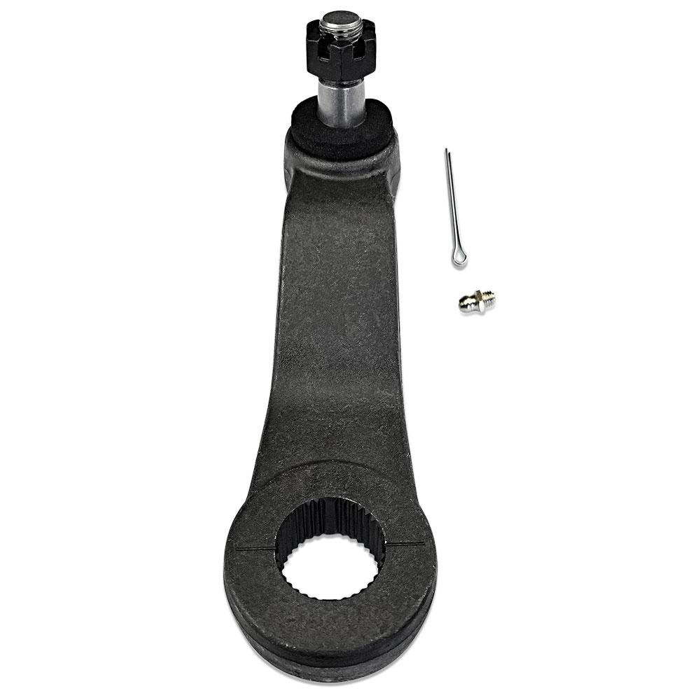 PA107 - Chevy/GMC Pitman Arm