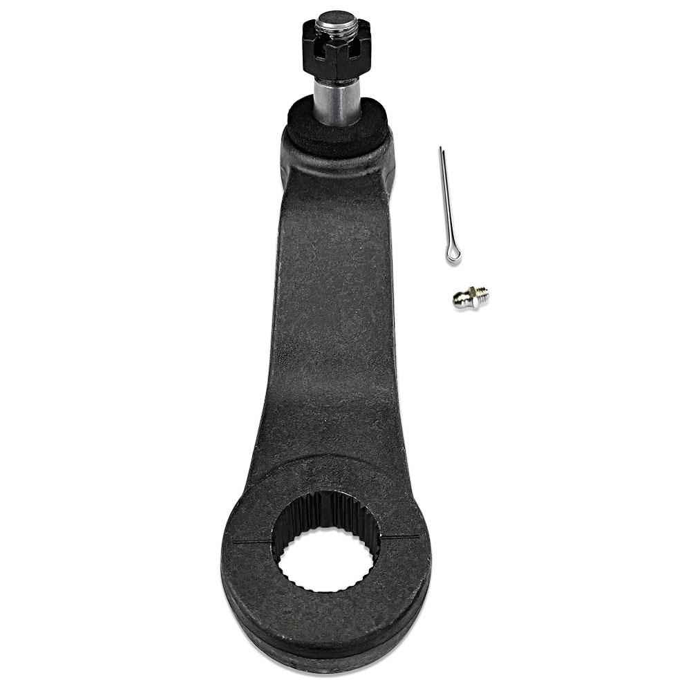 PA107 - Chevy/GMC Pitman Arm