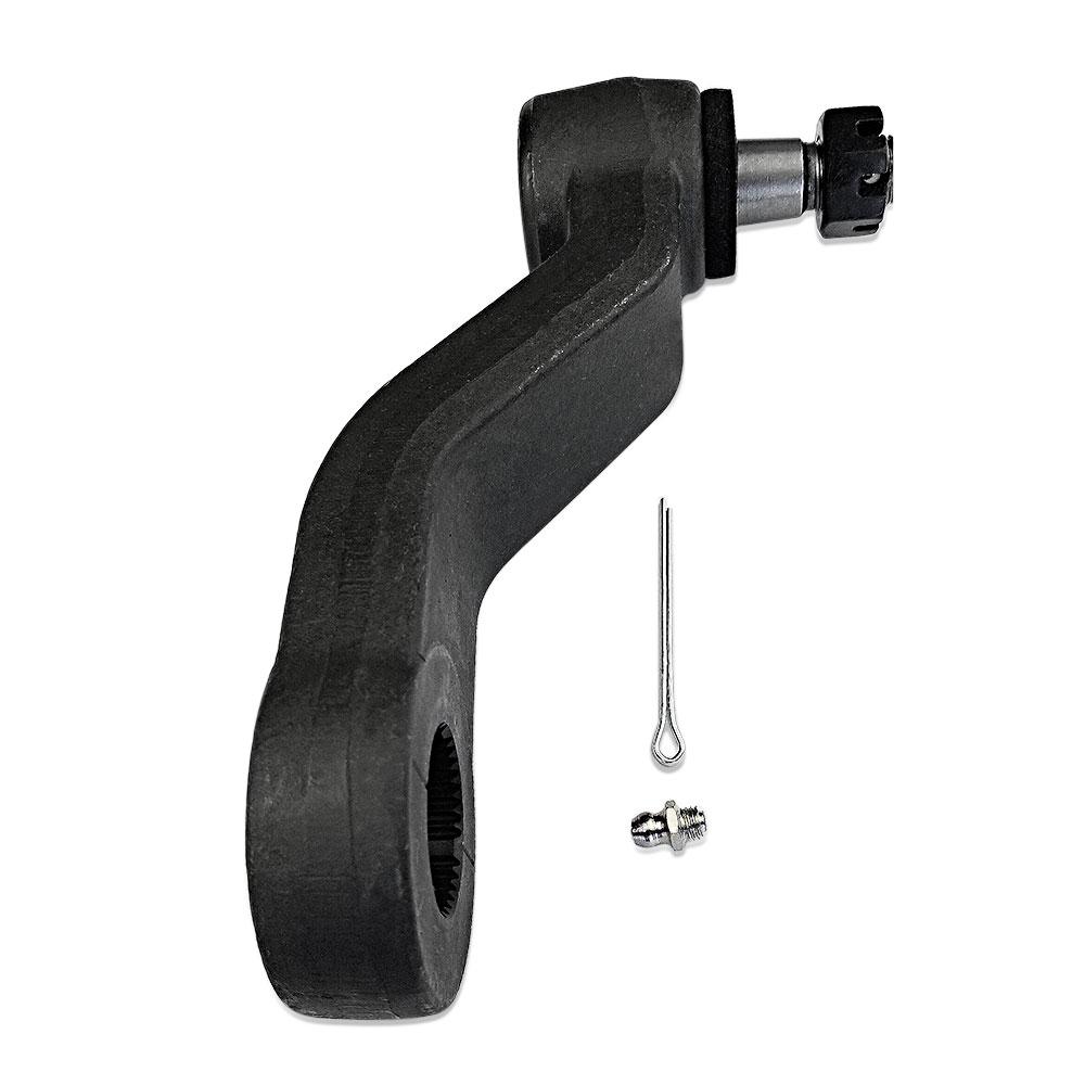 PA107 - Chevy/GMC Pitman Arm