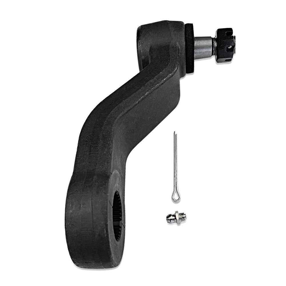 PA107 - Chevy/GMC Pitman Arm