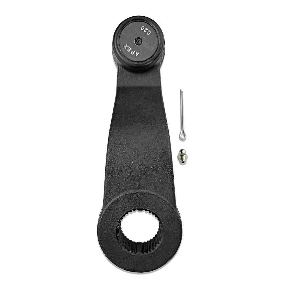PA107 - Chevy/GMC Pitman Arm