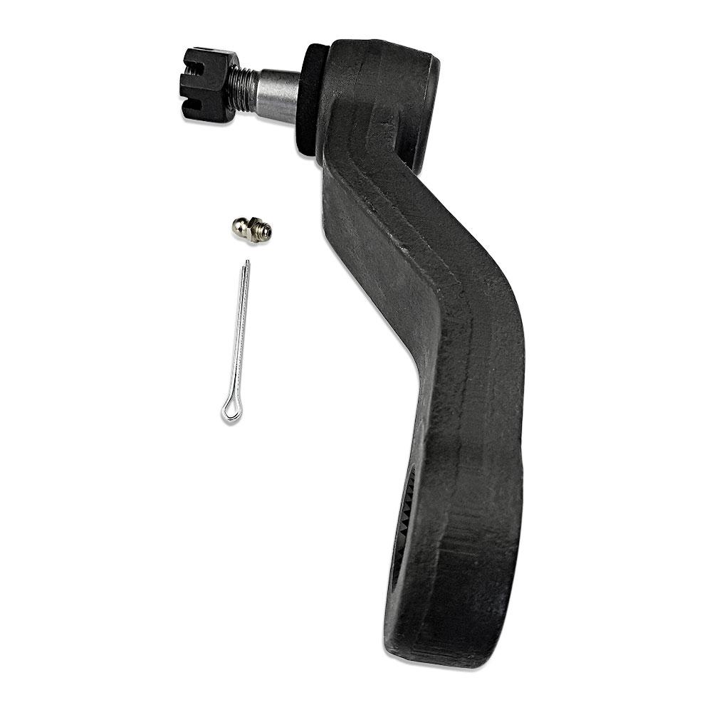 PA109 - Chevy/GMC Pitman Arm/ 3 Groove