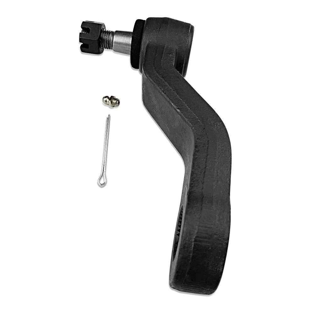 PA109 - Chevy/GMC Pitman Arm/ 3 Groove