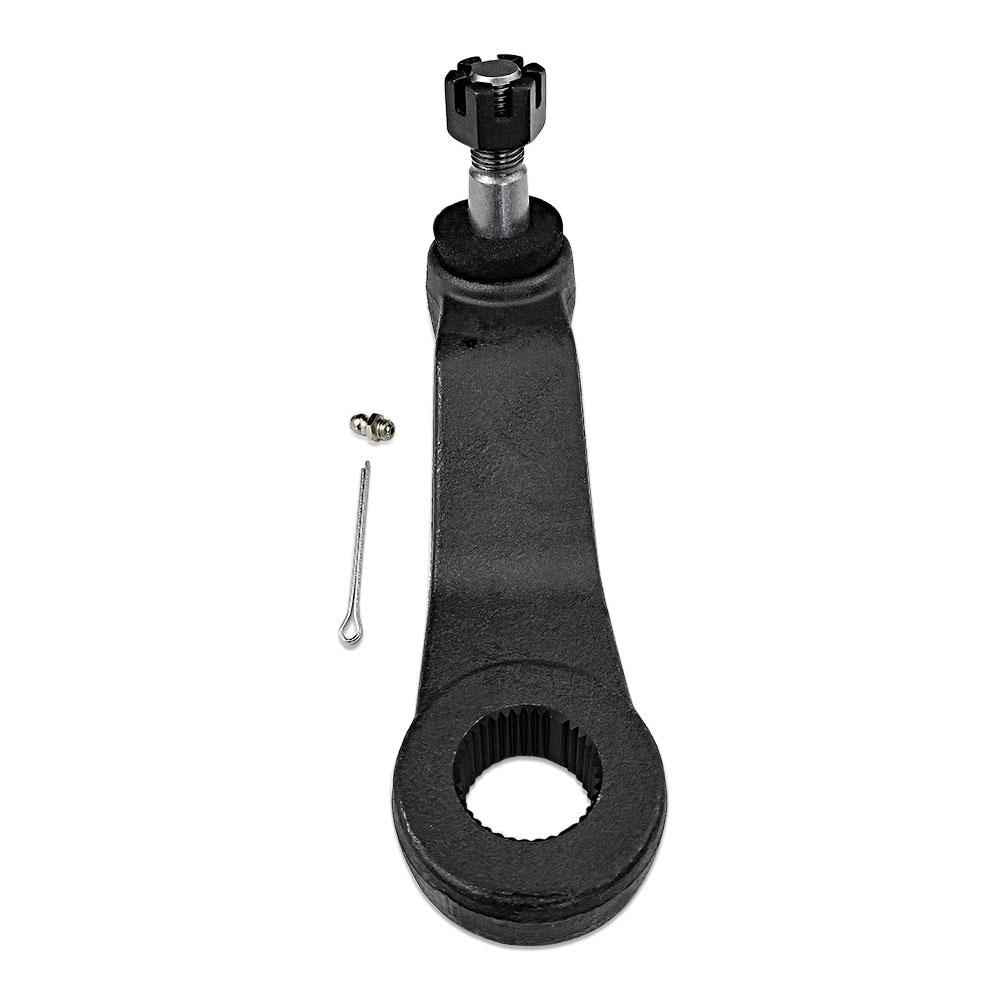PA109 - Chevy/GMC Pitman Arm/ 3 Groove