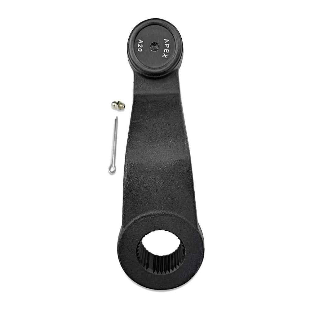 PA109 - Chevy/GMC Pitman Arm/ 3 Groove