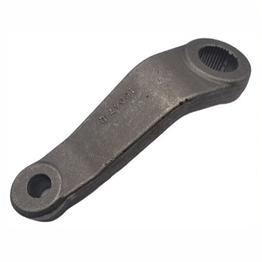 KIT380 - Dodge Ram 2500/3500 03-13 ProLock Steering Kit
