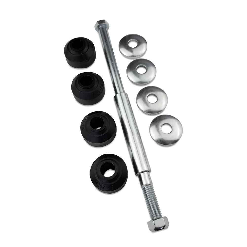 SL103 - Chevy/GMC Stabilizer Bar Link Kit