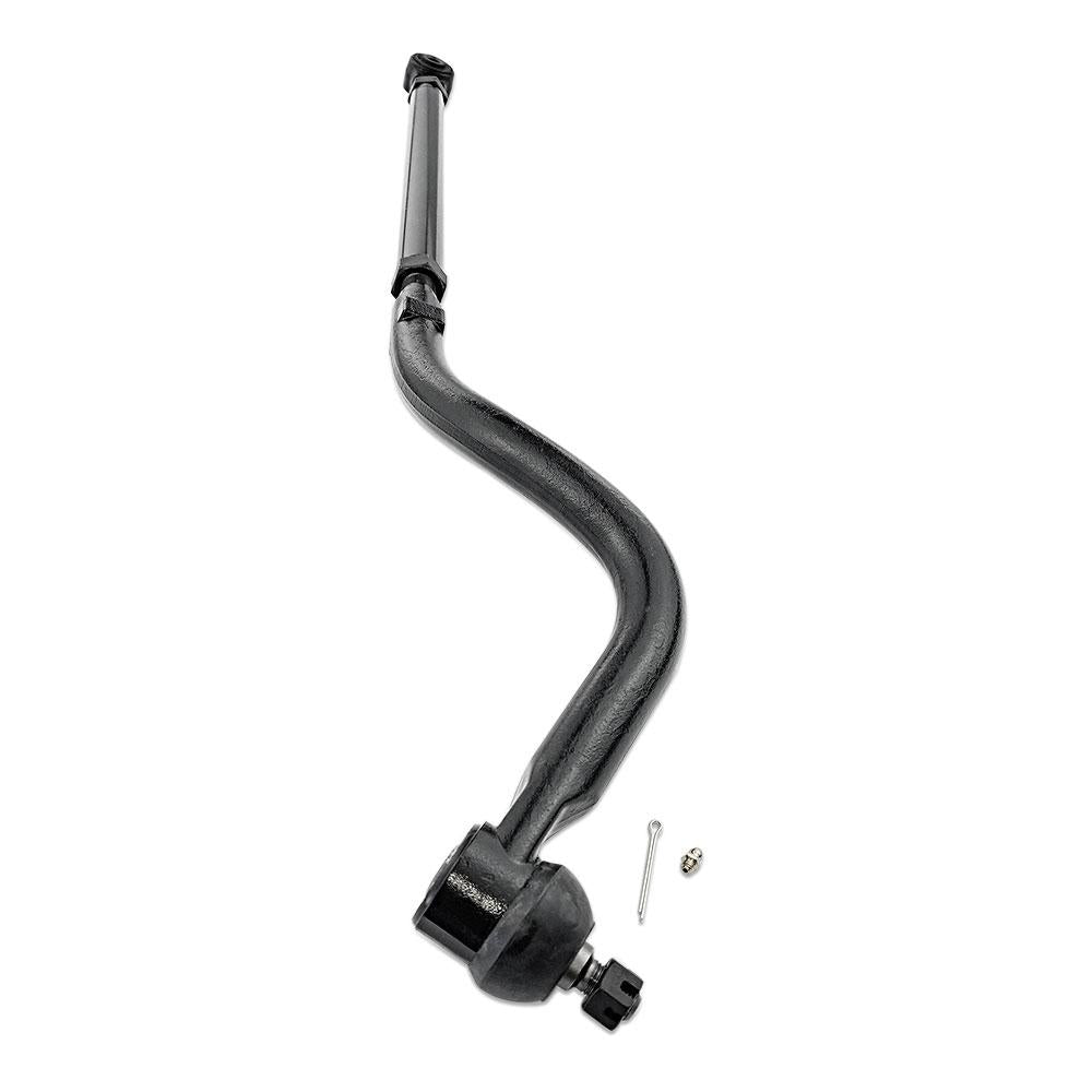 TB103 - Dodge Ram Track Bar - Adjustable