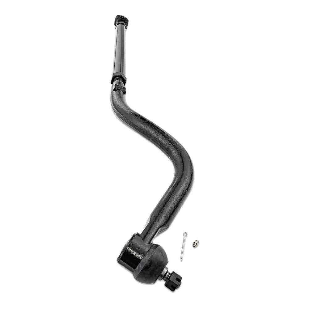 TB103 - Dodge Ram Track Bar - Adjustable