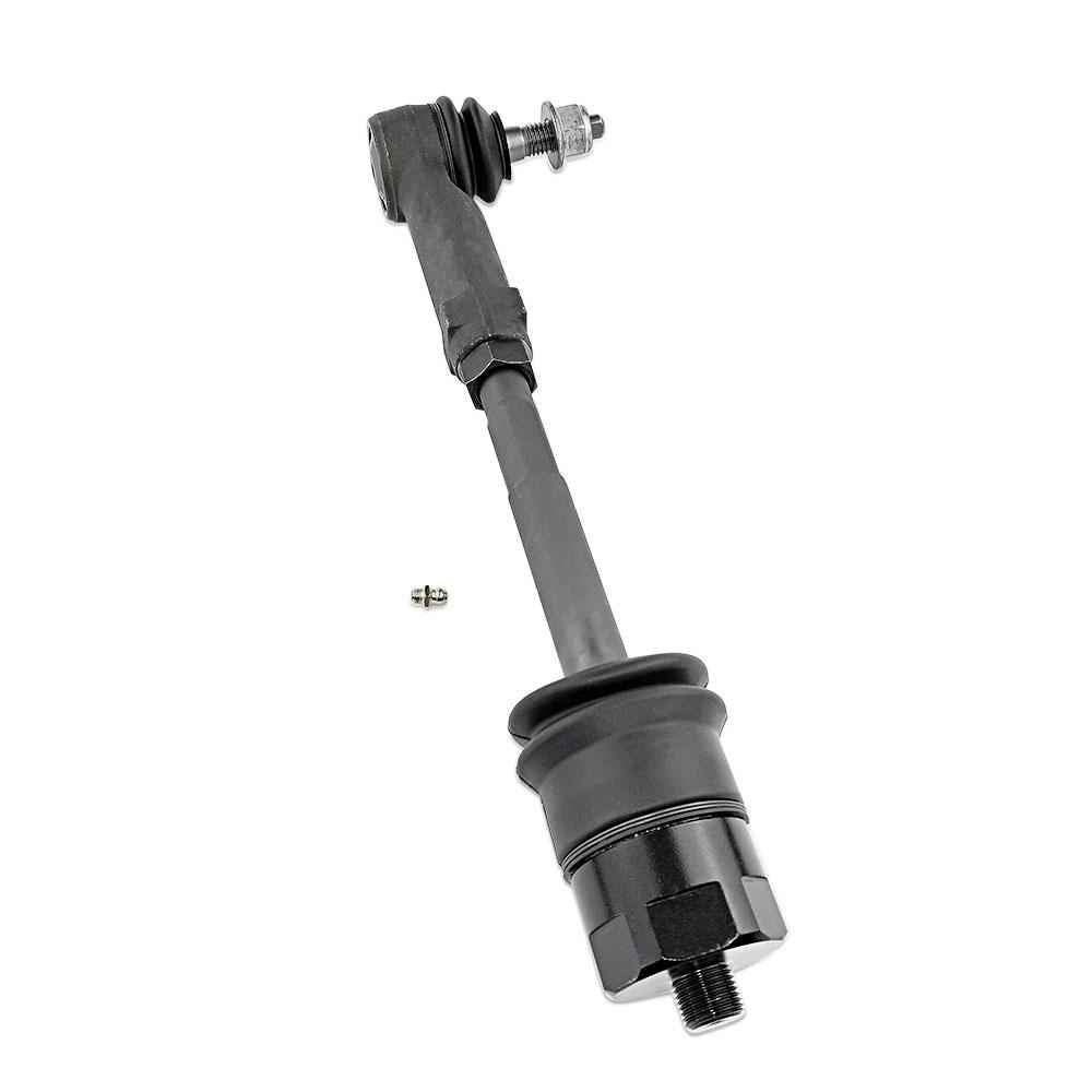 TR104 - Chevy/GMC Tie Rod End, Inner & Outer - Apex Super HD Design