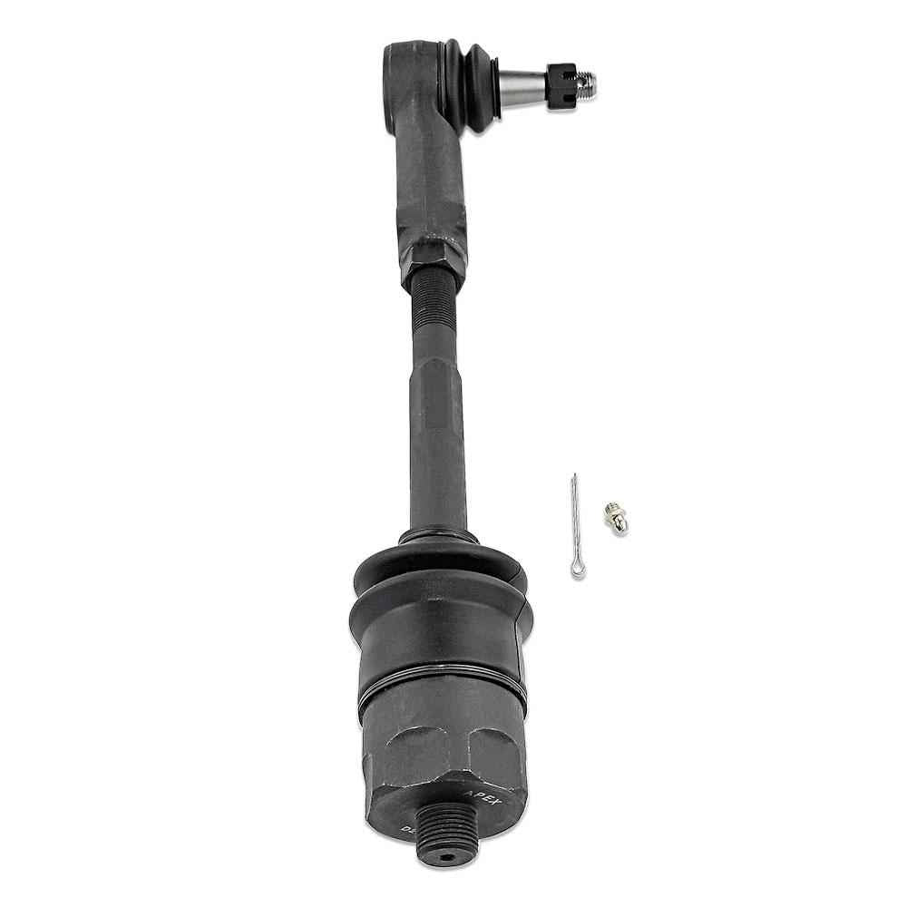 TR105 - Chevy/GMC Tie Rod End, Inner & Outer - Apex Super HD Design