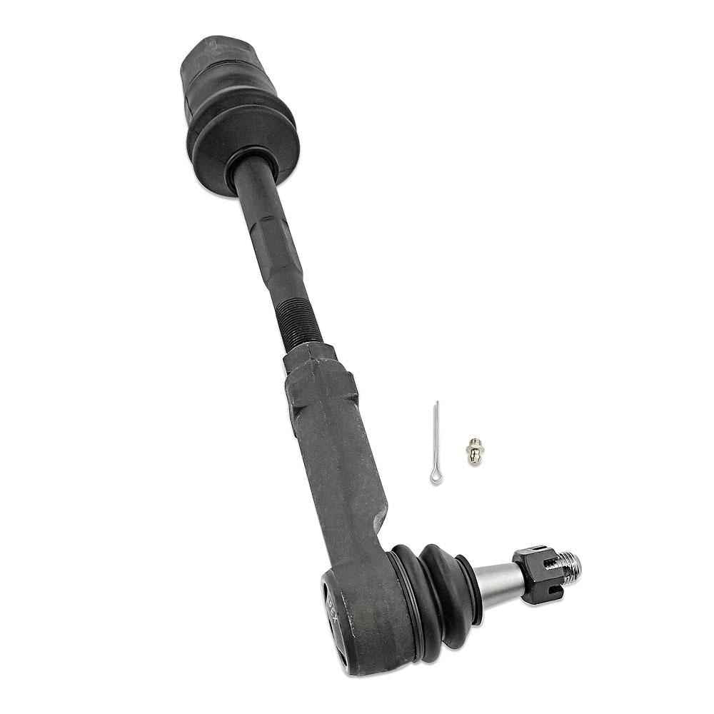 TR105 - Chevy/GMC Tie Rod End, Inner & Outer - Apex Super HD Design