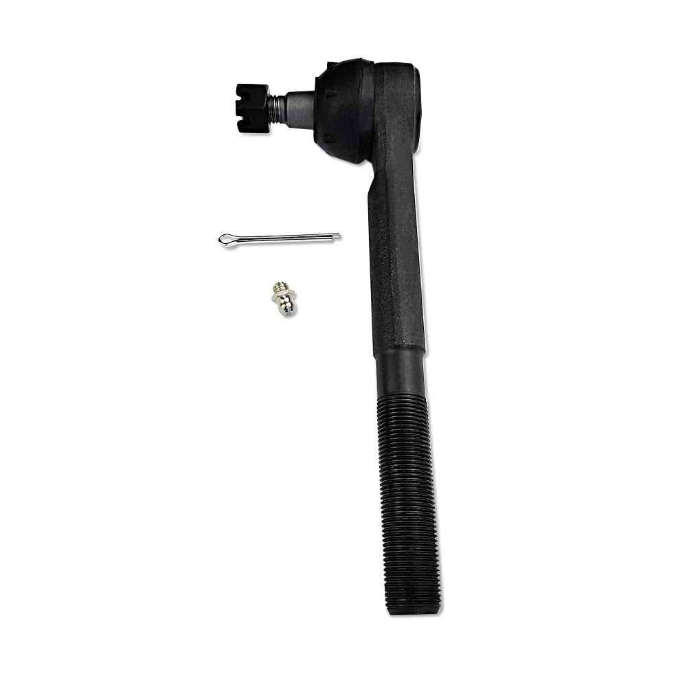 TR122 - Chevy/GMC Tie Rod End -