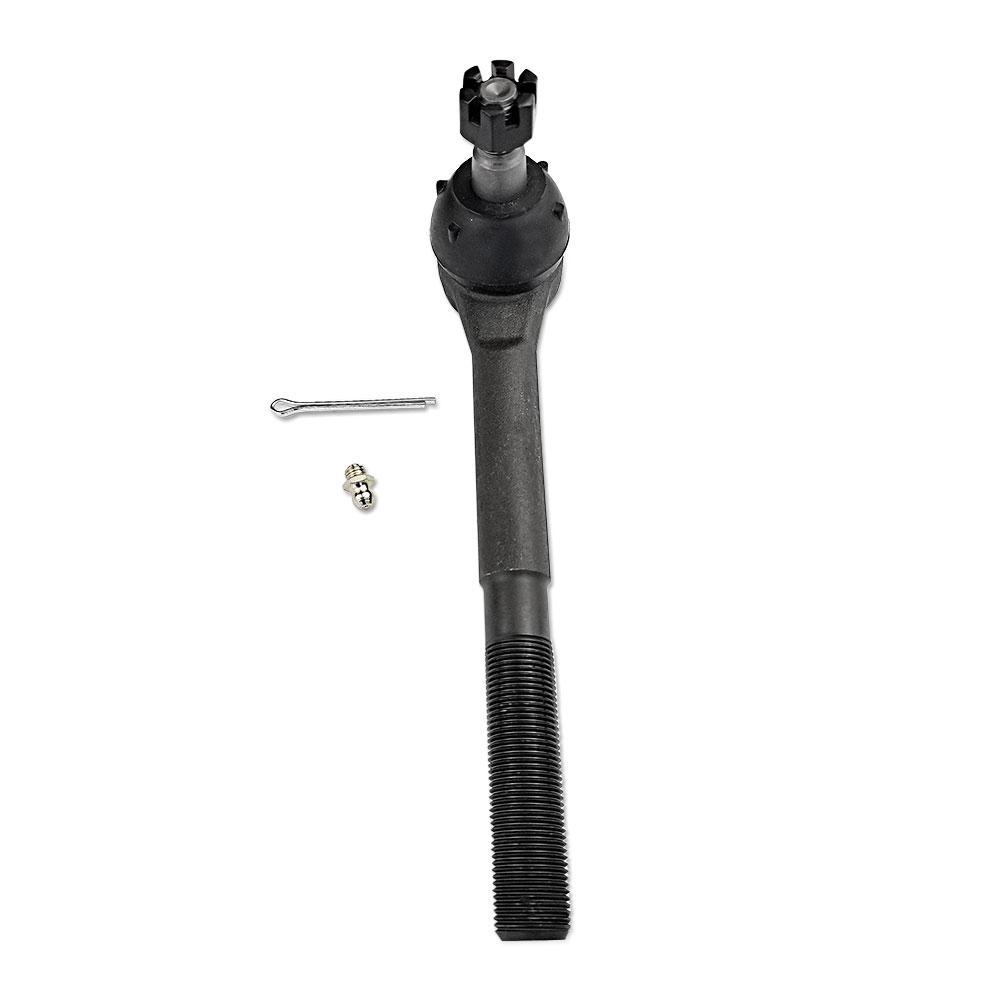 TR122 - Chevy/GMC Tie Rod End -