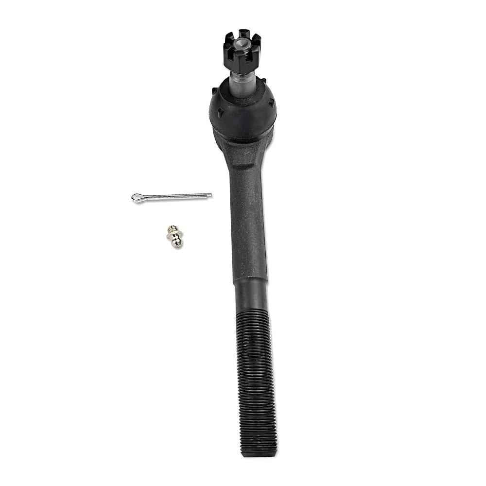 TR122 - Chevy/GMC Tie Rod End -