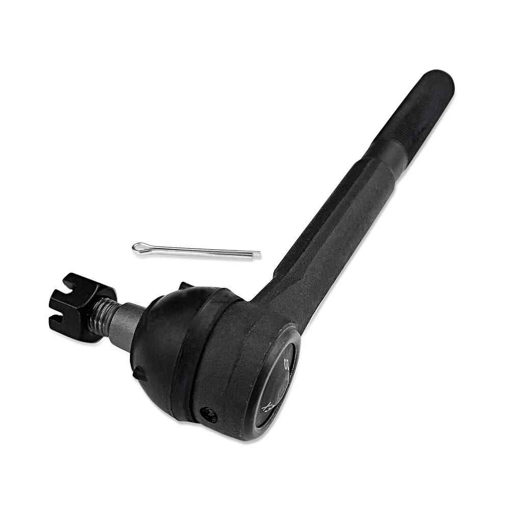 TR122 - Chevy/GMC Tie Rod End -