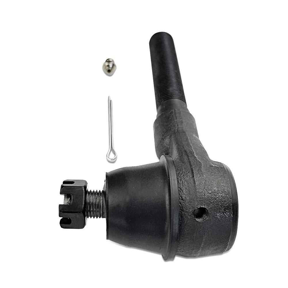 TR124 - Jeep Tie Rod End
