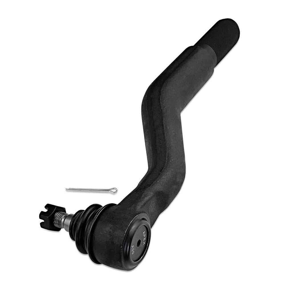 TR130 - Ford Tie Rod End - Apex Super HD design