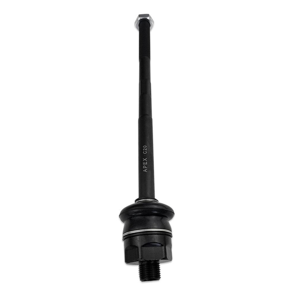 TR133 - Chevy/GMC Inner Tie Rod End