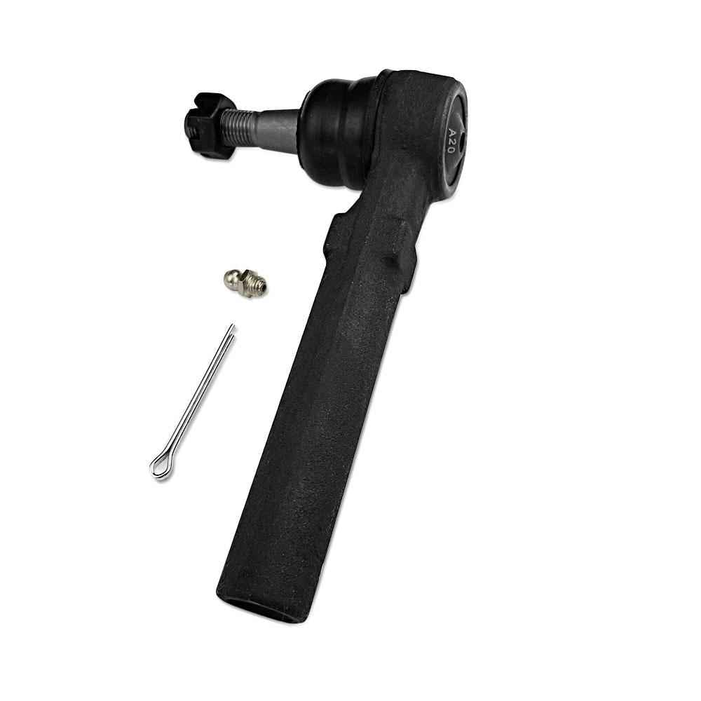 TR134 - Chevy/GMC Tie Rod End