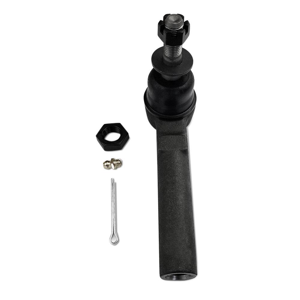 TR135 - Chevy/GMC Tie Rod End