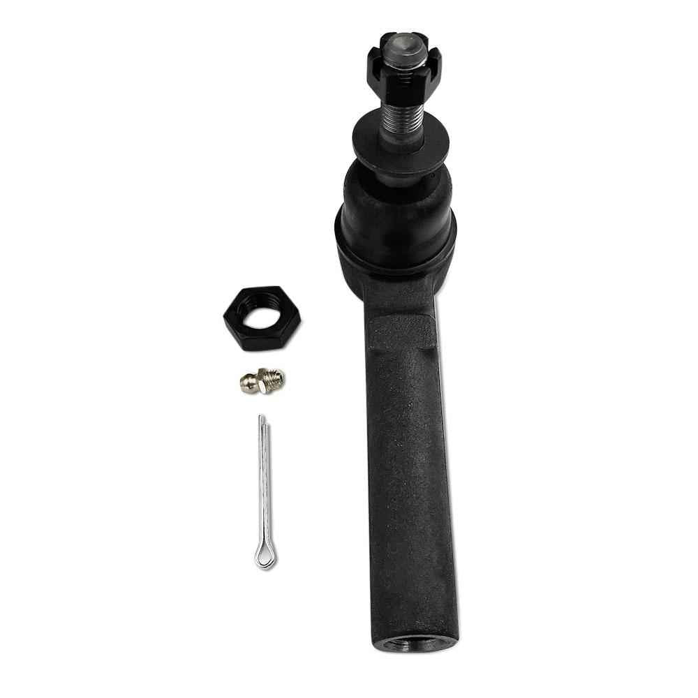 TR135 - Chevy/GMC Tie Rod End