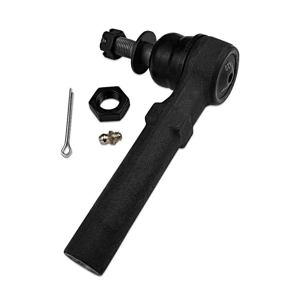TR135 - Chevy/GMC Tie Rod End