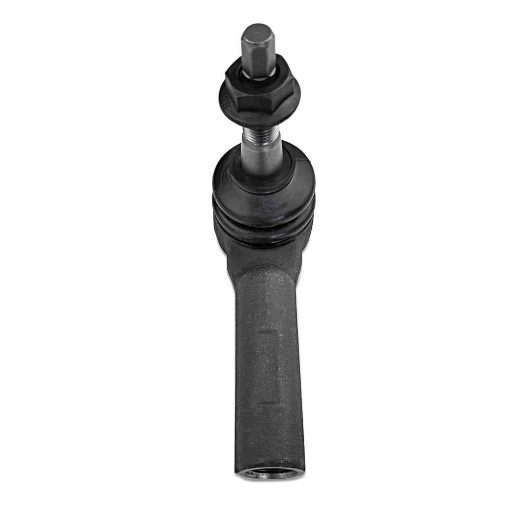 TR137 - Dodge Ram Tie Rod End