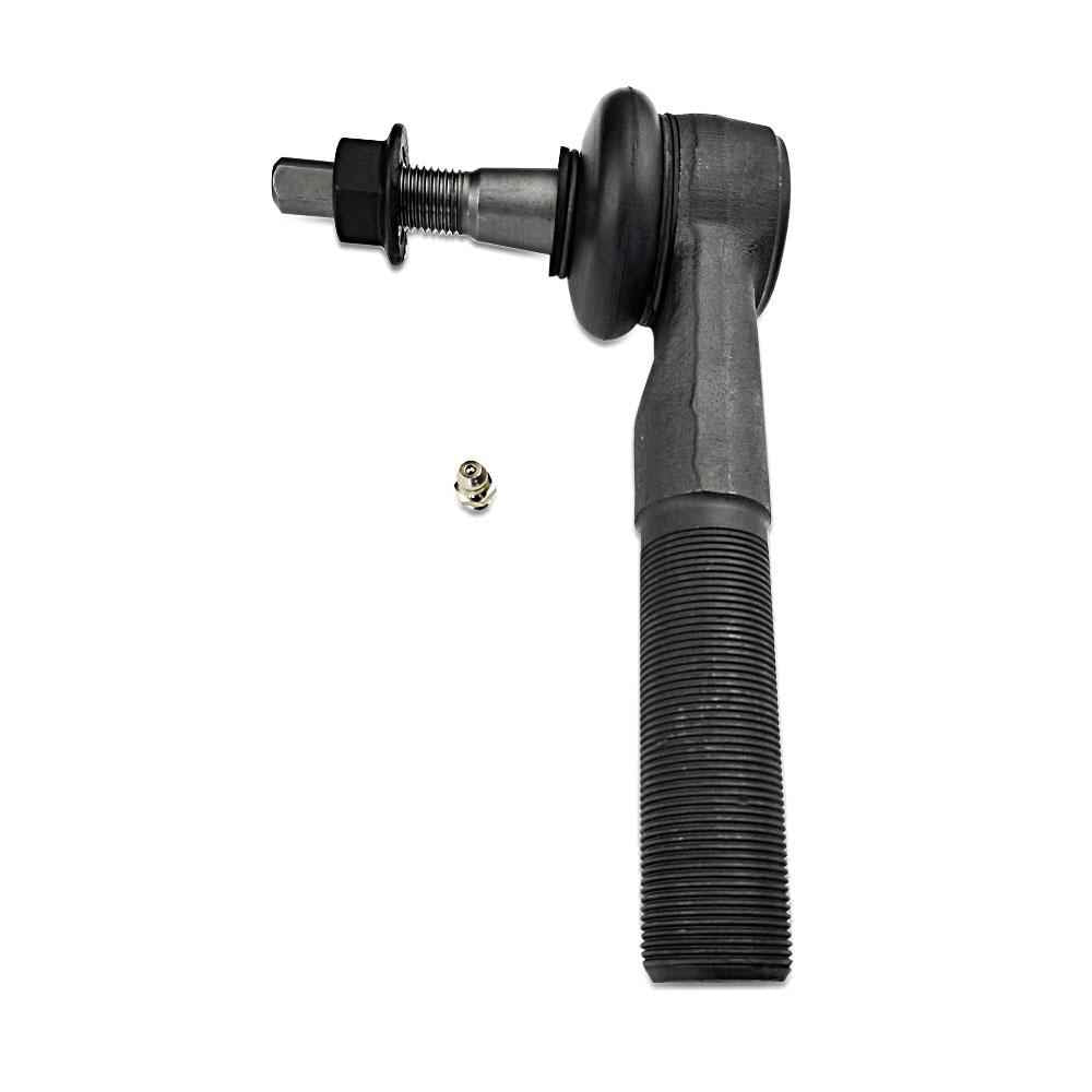 TR141 - Dodge Ram Tie Rod End