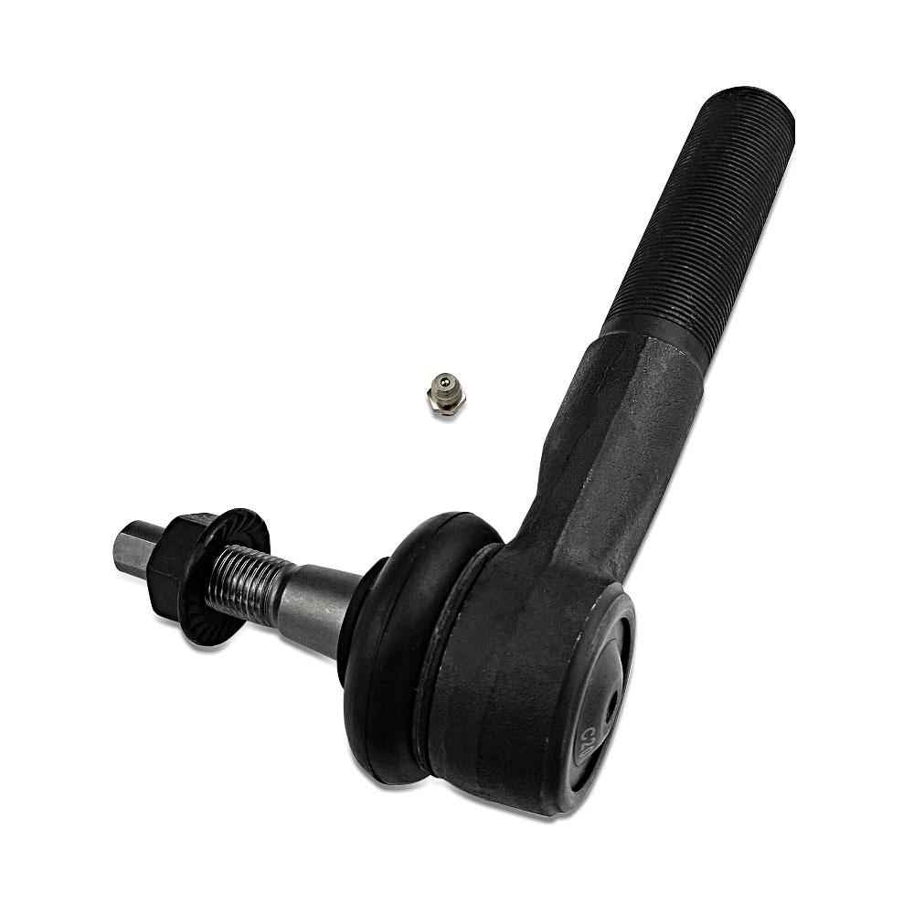 TR141 - Dodge Ram Tie Rod End