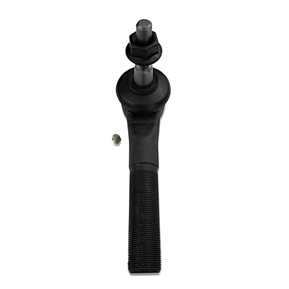 TR141 - Dodge Ram Tie Rod End