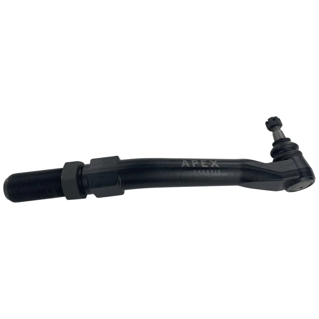 Apex Chassis FORD F250/350 17-24 HD STEERING KIT