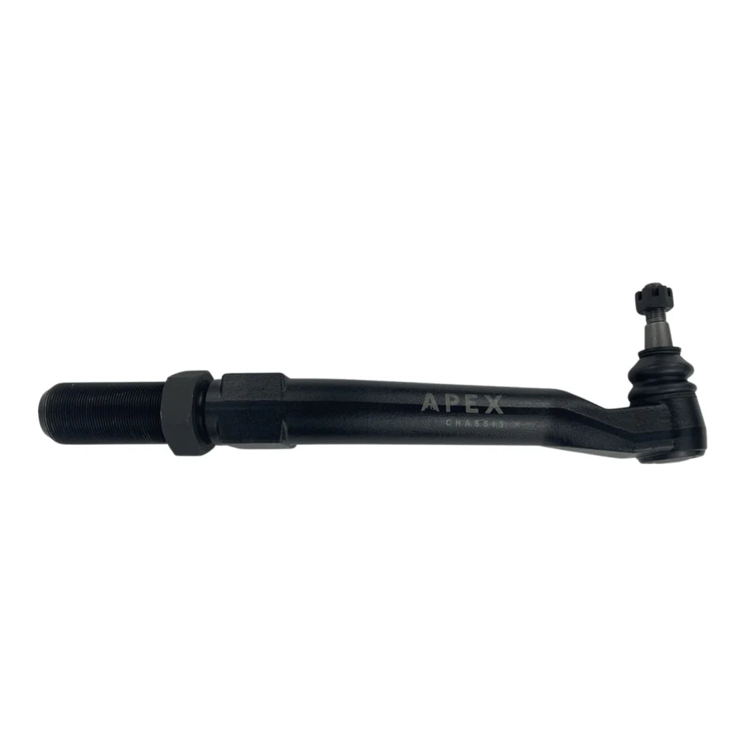 Apex Chassis FORD F250/350 17-24 HD STEERING KIT