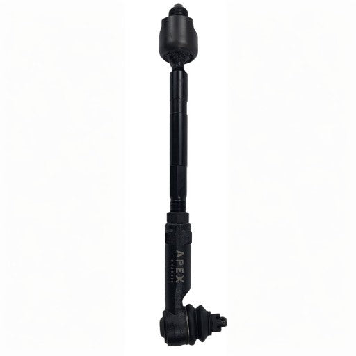 KIT410 - Toyota 4Runner 10-24 Tie Rod Kit