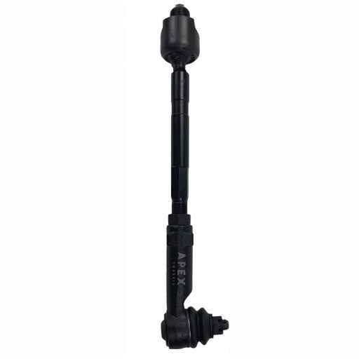 KIT410 - Toyota 4Runner 10-24 Tie Rod Kit