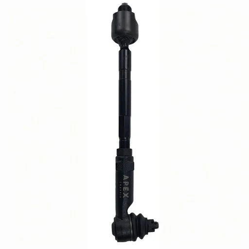 TOYOTA 4RUNNER 10-23 TIE ROD KIT- KIT410