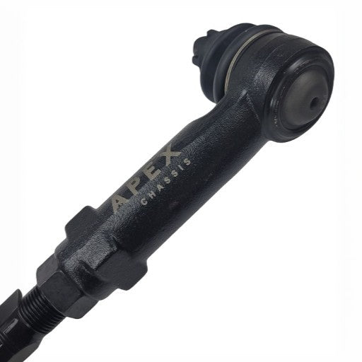 KIT410 - Toyota 4Runner 10-24 Tie Rod Kit