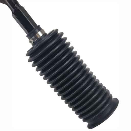 KIT410 - Toyota 4Runner 10-24 Tie Rod Kit