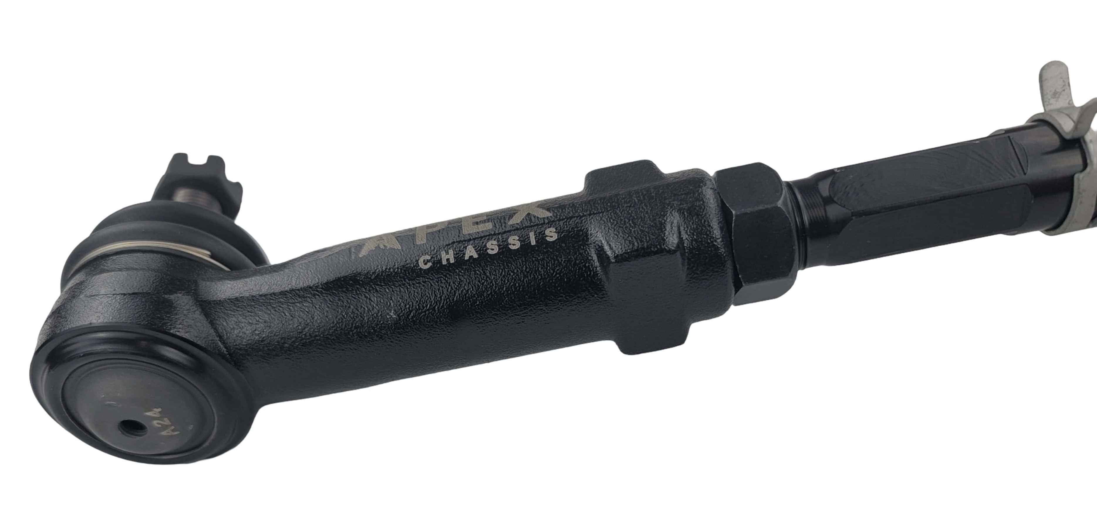 KIT400 - Toyota Tacoma 05-23 Tie Rod Kit