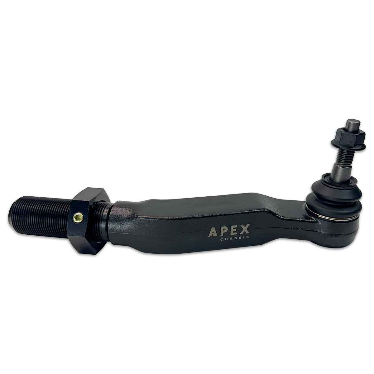 KIT385 - Dodge 14+ - ProLock Steering Kit