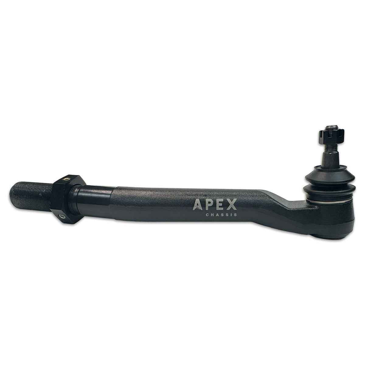 KIT375 - Ford 17+ - ProLock Steering Kit