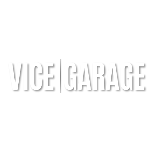 Vice Garage