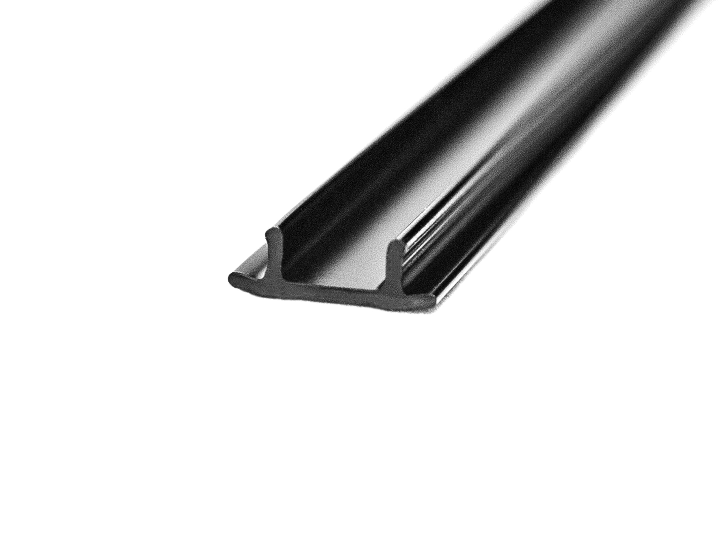 Leitner WIRELOK WIRE GUIDE SYSTEM