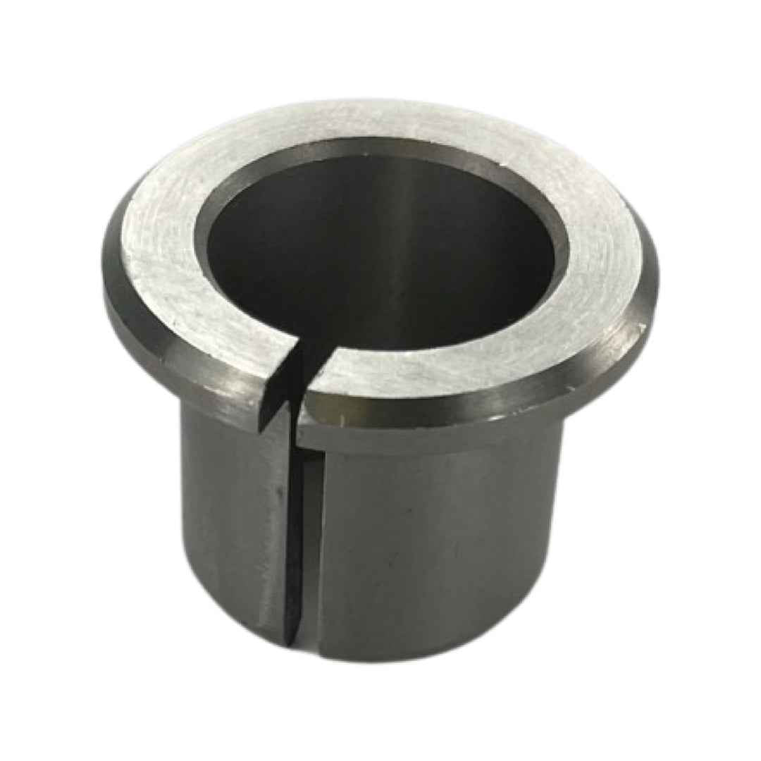 XP117 - Taper Sleeve (DL318 - DL319)